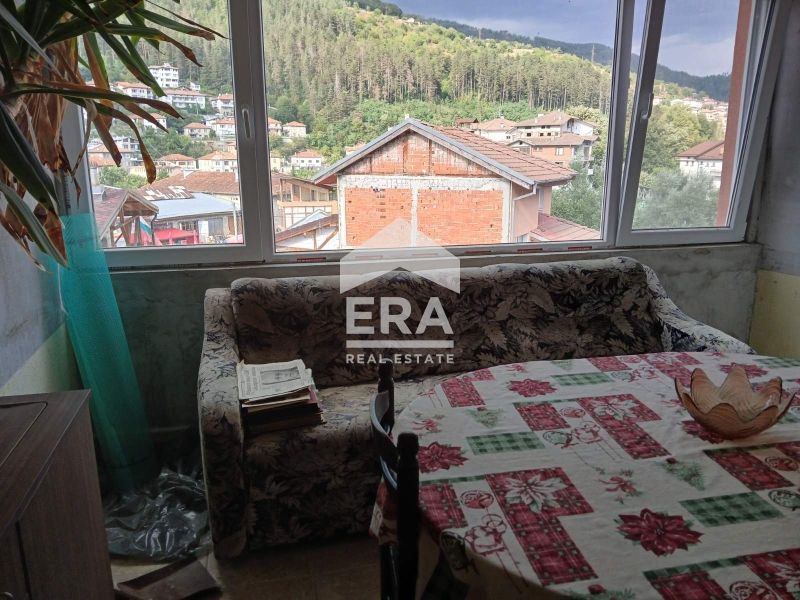 Продава се Двустаен апартамент в Смолян, Устово - 94 кв.м за 990 €/кв.м - Снимка #5