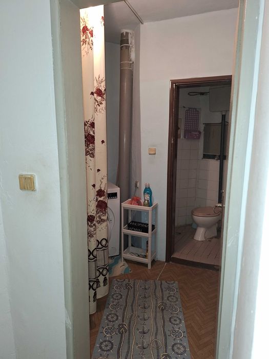 Продава се Четиристаен апартамент в Айтос - 100 кв.м за 790 €/кв.м - Снимка #10