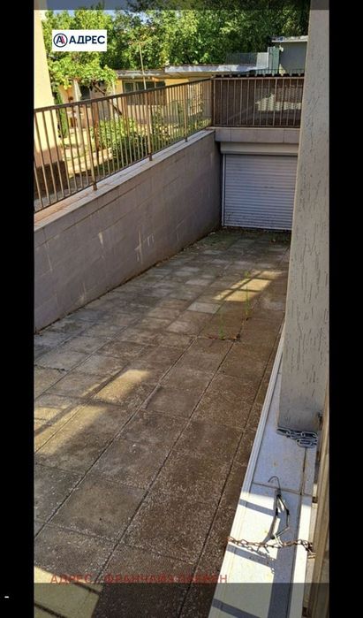 Продава се Къща в Плевен, Сторгозия - 307 кв.м за 1955 €/кв.м - Снимка #5