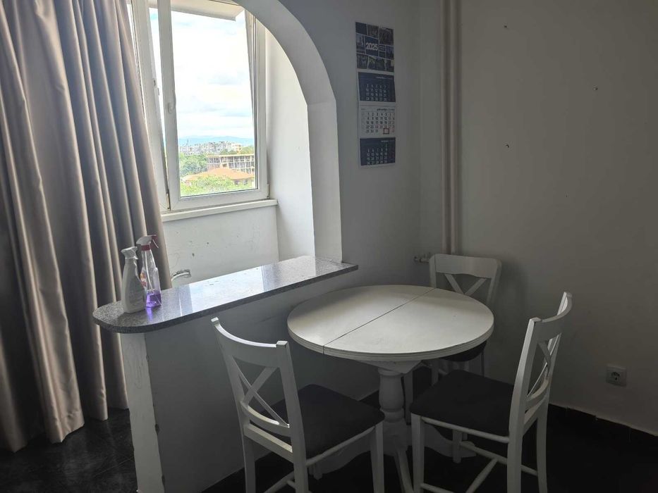 Продава се Тристаен апартамент в София, Люлин 9 - 86 кв.м за 2012 €/кв.м - Снимка #9