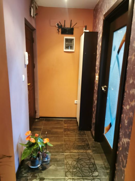 Inchiriez Apartament 3 Camere Eforie Nord