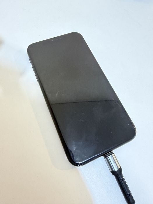 Iphone xr айфон