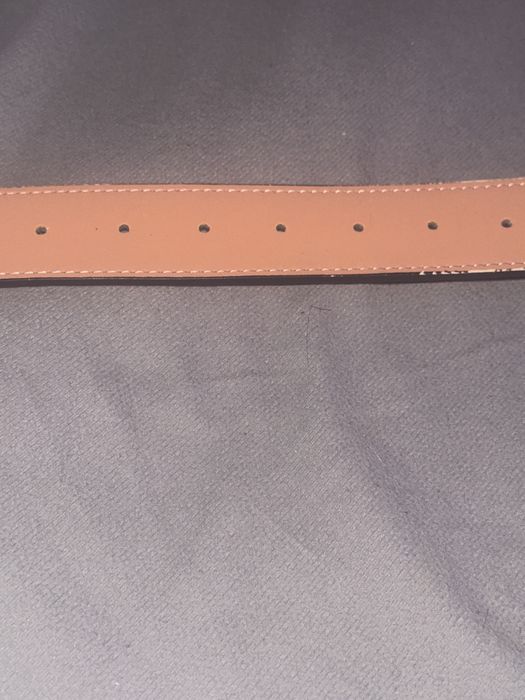 Curea Louis Vuitton.