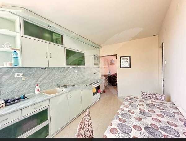 Продава се Етаж от къща в с. Първенец, Област Пловдив - 100 кв.м за 1650 €/кв.м - Снимка #5