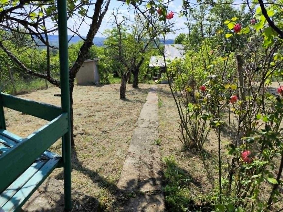 Продава се Парцел в с. Къпиново, Област Велико Търново - 1000 кв.м за 20 €/кв.м - Снимка #8