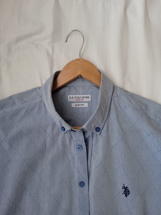 Ветровки,джемперы,поло