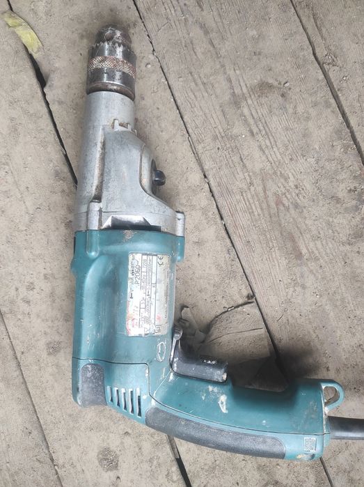 Сатылады сатылады