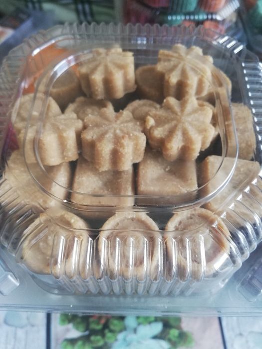 Транс аяқ порно