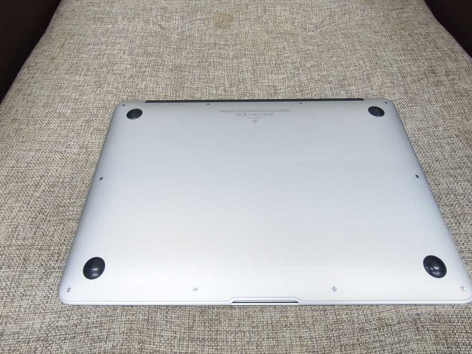 Macbook Air 13 Core i5