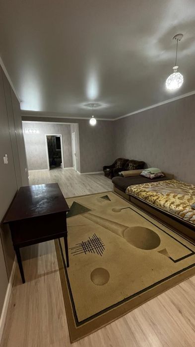 Квартира на сутки и по часам