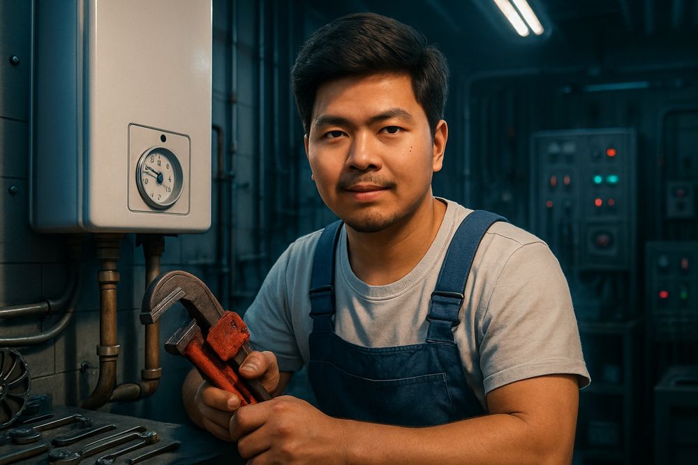 Сантехник Santehnik santexnik mantajnik