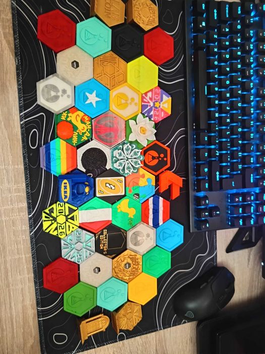 Лабкойн/Labcoin 2025/2026 на ниски цени!