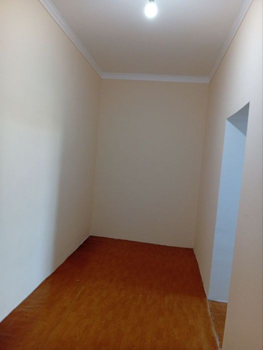 Аренда участка 2хона