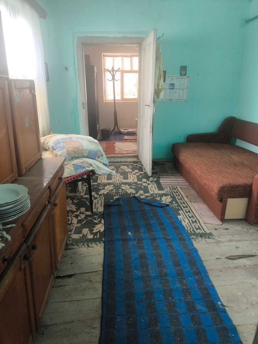 Casa de vanzare Chiochiș, Bistrița-Năsăud