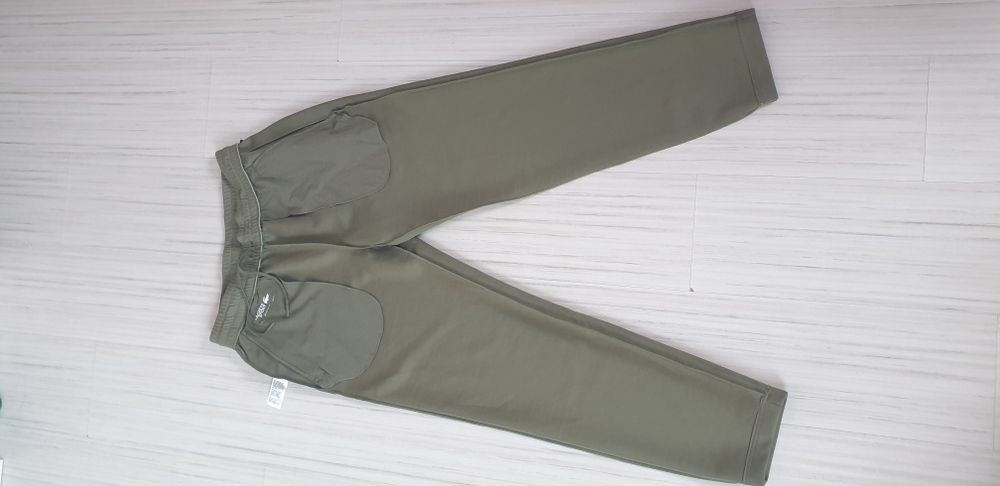 Lacoste Sport Trackpants Mens Size 4 - M   ОРИГИНАЛ! Мъжко Долнище!