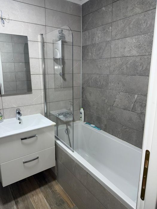 2 camere decomandate calea Dorobanților