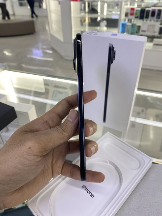 Продам iPhone Air