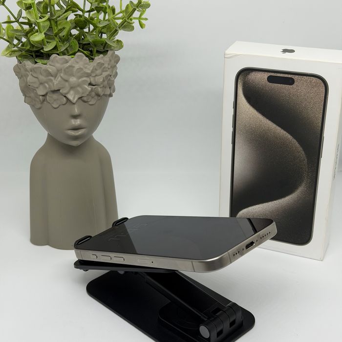 Iphone 16 pro 128gb 32157 Pintel.kz