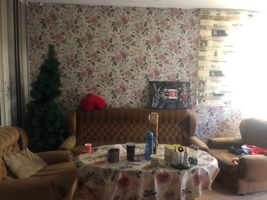 Продава се Многостаен апартамент в Димитровград - 256 кв.м за 106 €/кв.м - Снимка #5