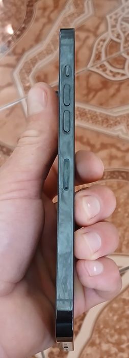 Iphone 14 pro max 128 GB