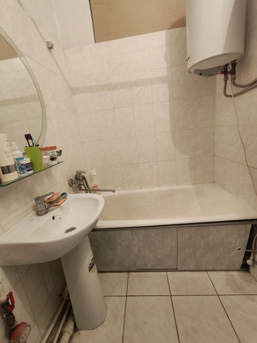Продаётся 2х в Новой Согре