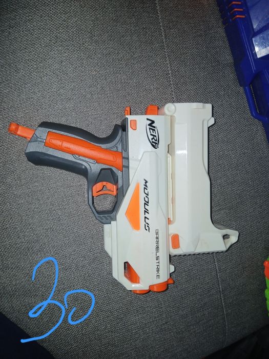 Jucarii copii in stare buna