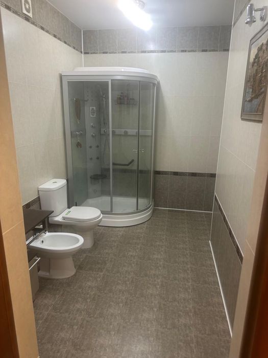 Продам пентхаус. ЖК Garden Residence