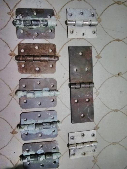 Искрогаситель на печные трубы