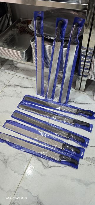 Lavash pichoq лаваш пичок донер пичок pichoq pchoq lavash pichoq gusgt