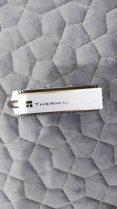 радиатор для SSD Thermalright HR-09 2280