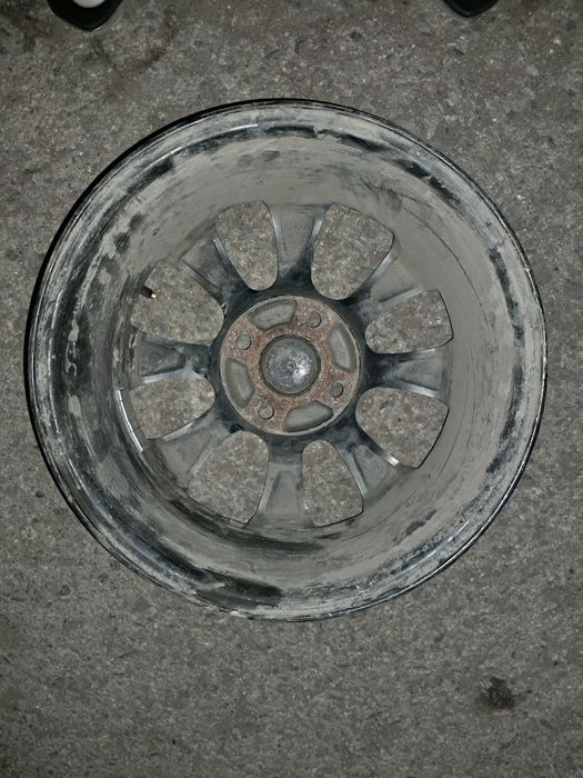 Диски под нехия .