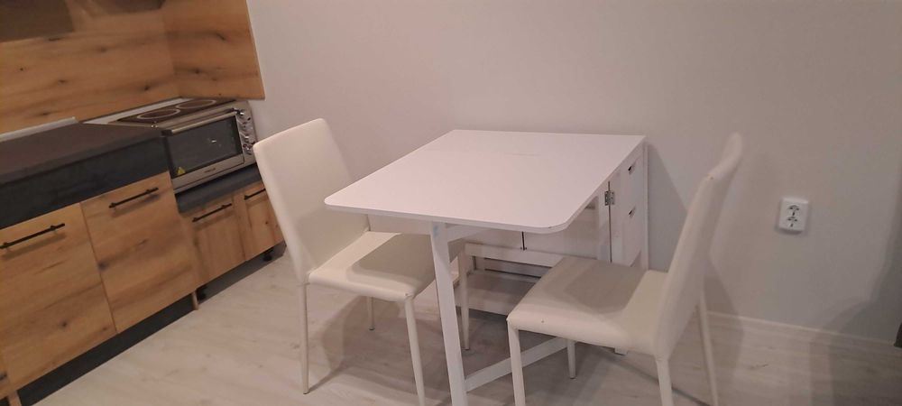 Дава се под наем Двустаен апартамент в Свиленград - 50 кв.м за 382.5 € - Снимка #6