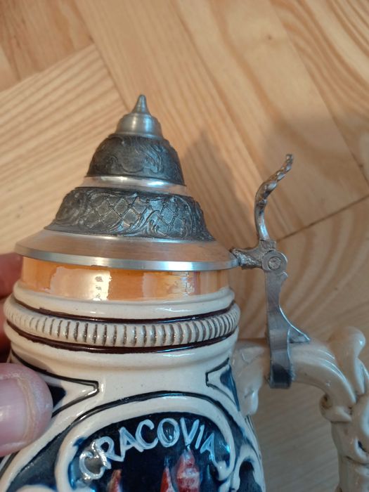 2 бр халби за бира