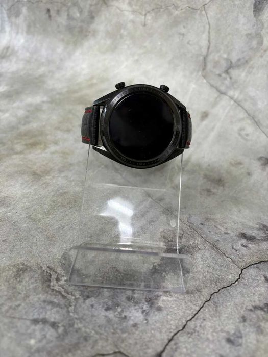 Huawei Watch GT 4 (костанай 1018) лот 865697