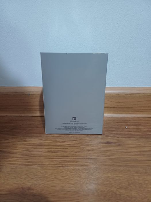 parfum Invictus Paco Rabanne 100 ml NOU,sigilat