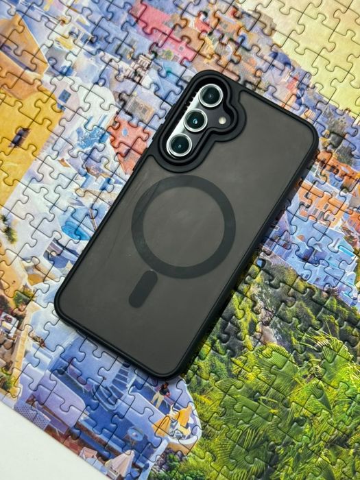 Samsung S23 FE в Идеале