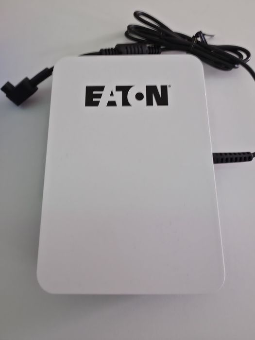 Vand UPS nou Eaton