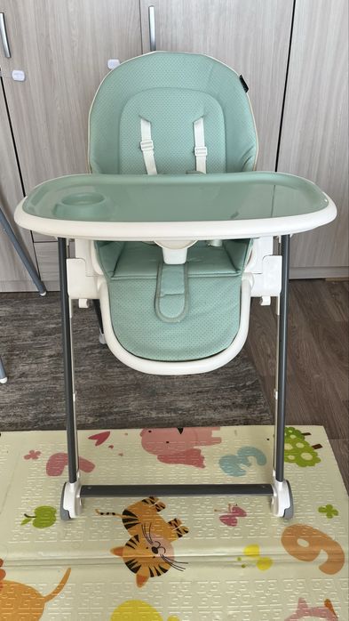 Продам детский стул