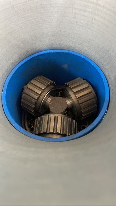 Гранулятор гронулятр гранульятр гранула