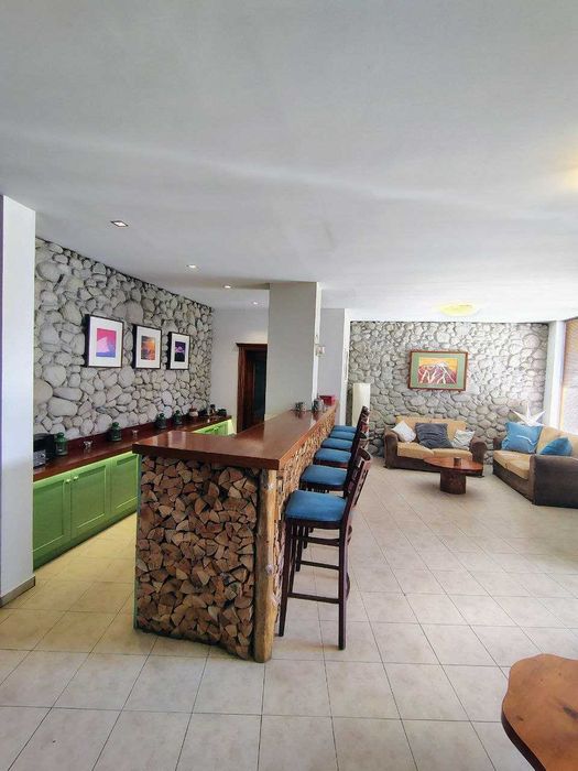 Студио на изгодна цена за продажба в Mountain Suites, Банско