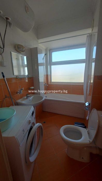 Продава се Тристаен апартамент в с. Кошарица, Област Бургас - 144 кв.м за 570 €/кв.м - Снимка #7