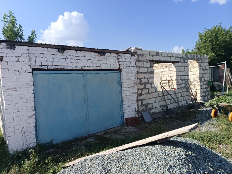 Продам дом по адресу Лахно