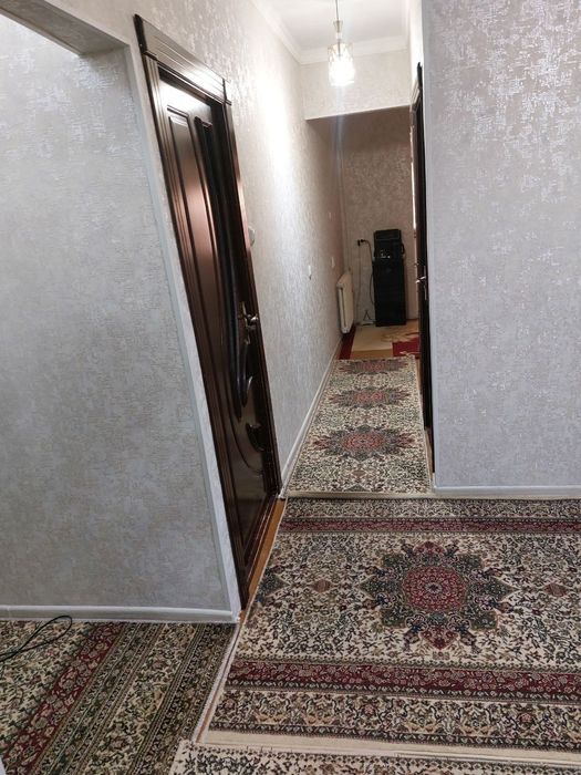 3 - хонали уй сотилади