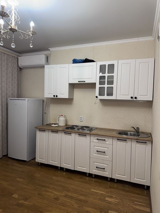 Продам квартиру