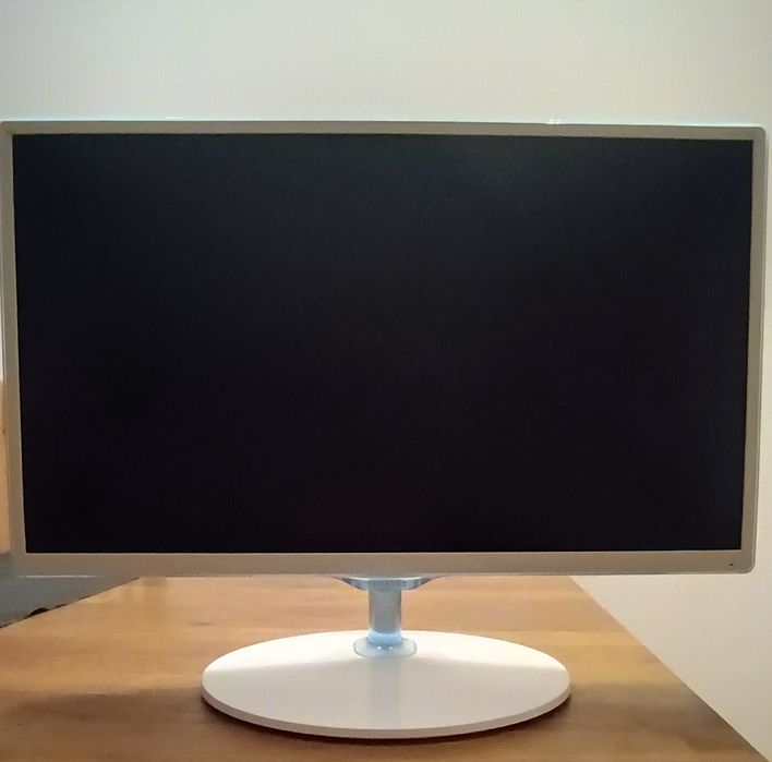 Samsung Монитор 60Hz 1080 Full HD