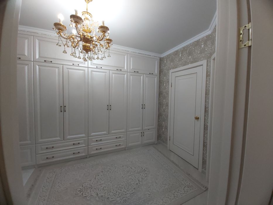 Продается 1-ком квартира в мкр. Северо-восток