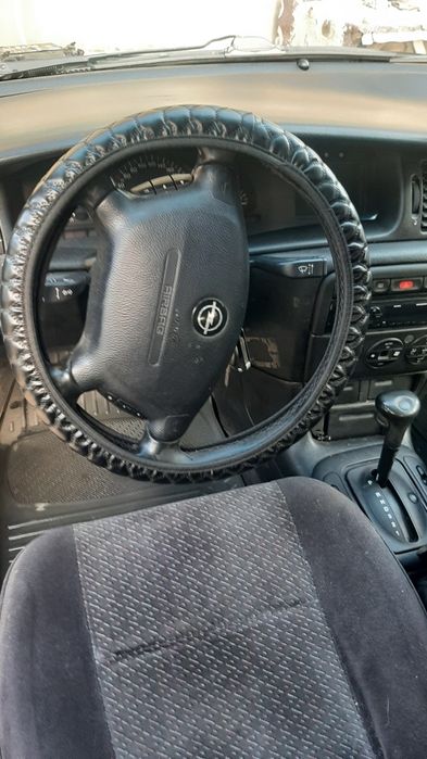 Продам Опель вектра в