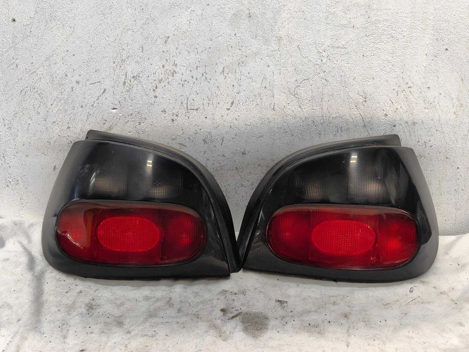 Оригинални стопове Рено Меган  Renault Megane 96-99