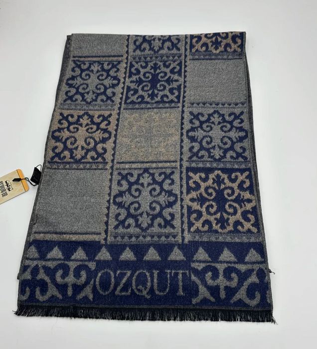 Шикарный подарок для нее и него