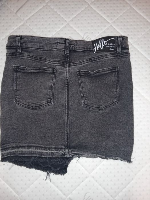 Дамска рокля  20 лева